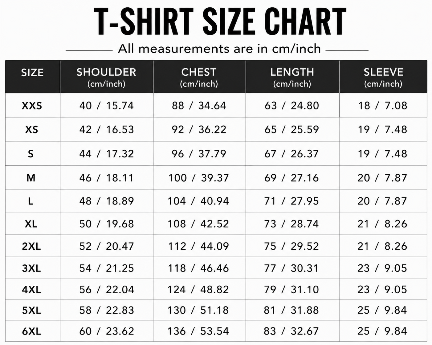 Summer Batwing Sleeve T-shirt Ins Fashion Round Neck Pullover Short-sleeved Tops For Women Clothing