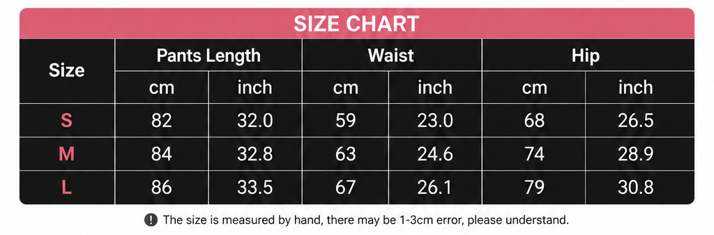 Butt Leggings For Women Push Up Booty Legging Workout Gym Tights Fitness Yoga Pants