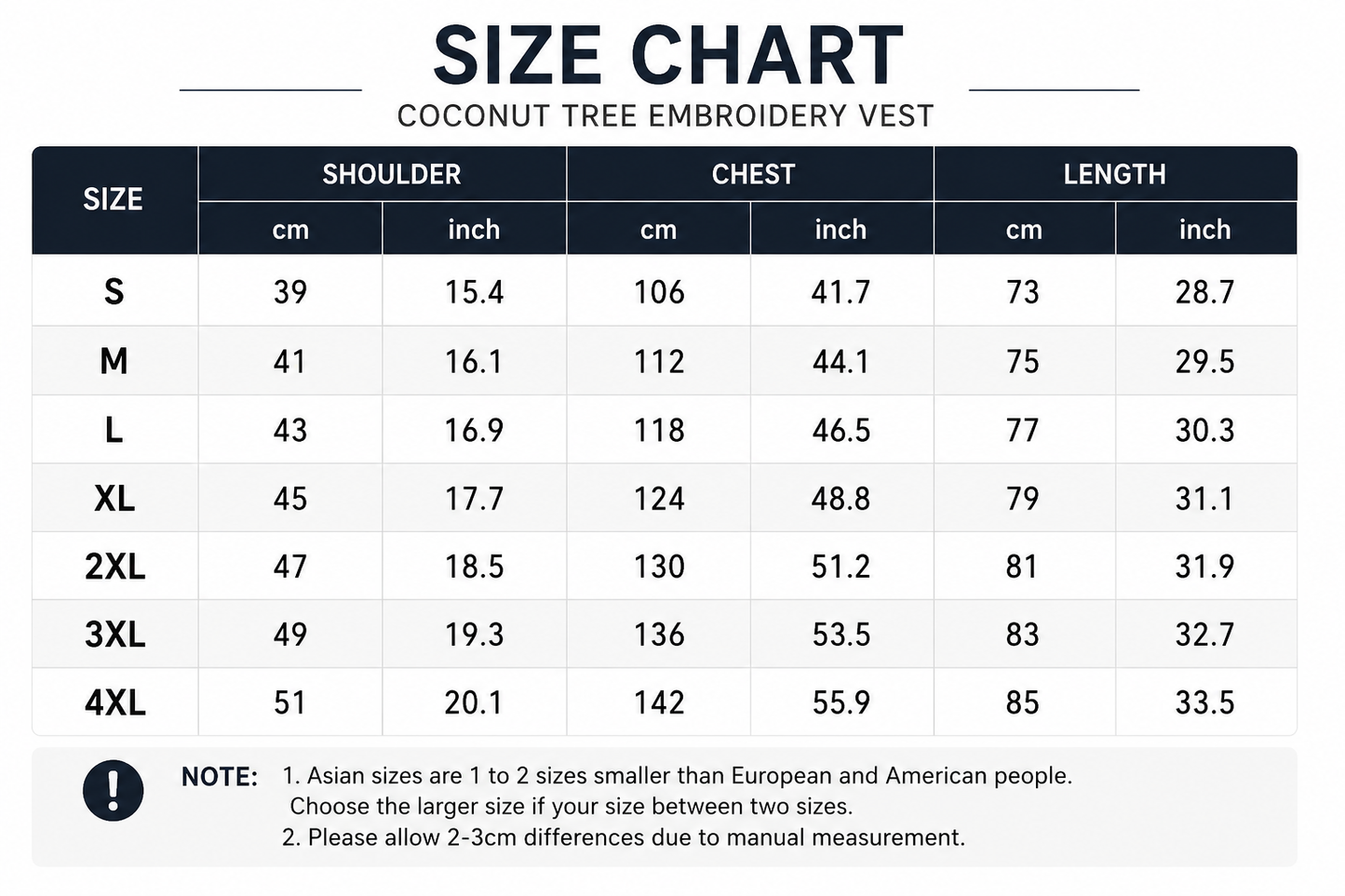 12 colors Coconut Tree Embroidery Vest Summer Beach Tank Tops Workout Muscle Men Sports Fitness T-shirt