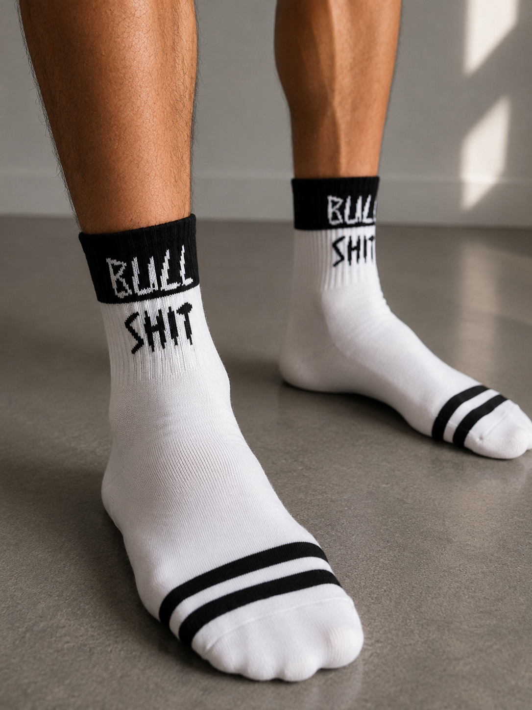 Autumn And Winter Socks Women Autumn And Winter Tube Socks