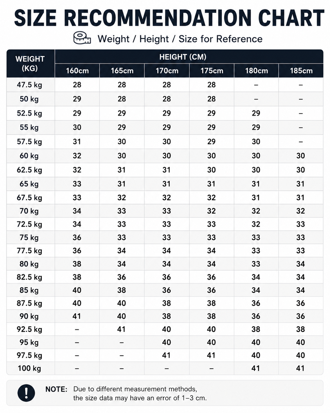 Enrica Men's Casual Letters Printed Jeans Skinny White Denim Pants, White,