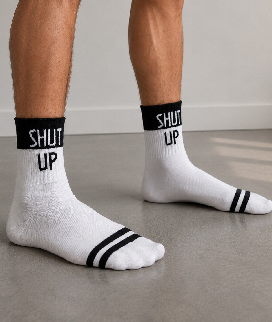 Autumn And Winter Socks Women Autumn And Winter Tube Socks