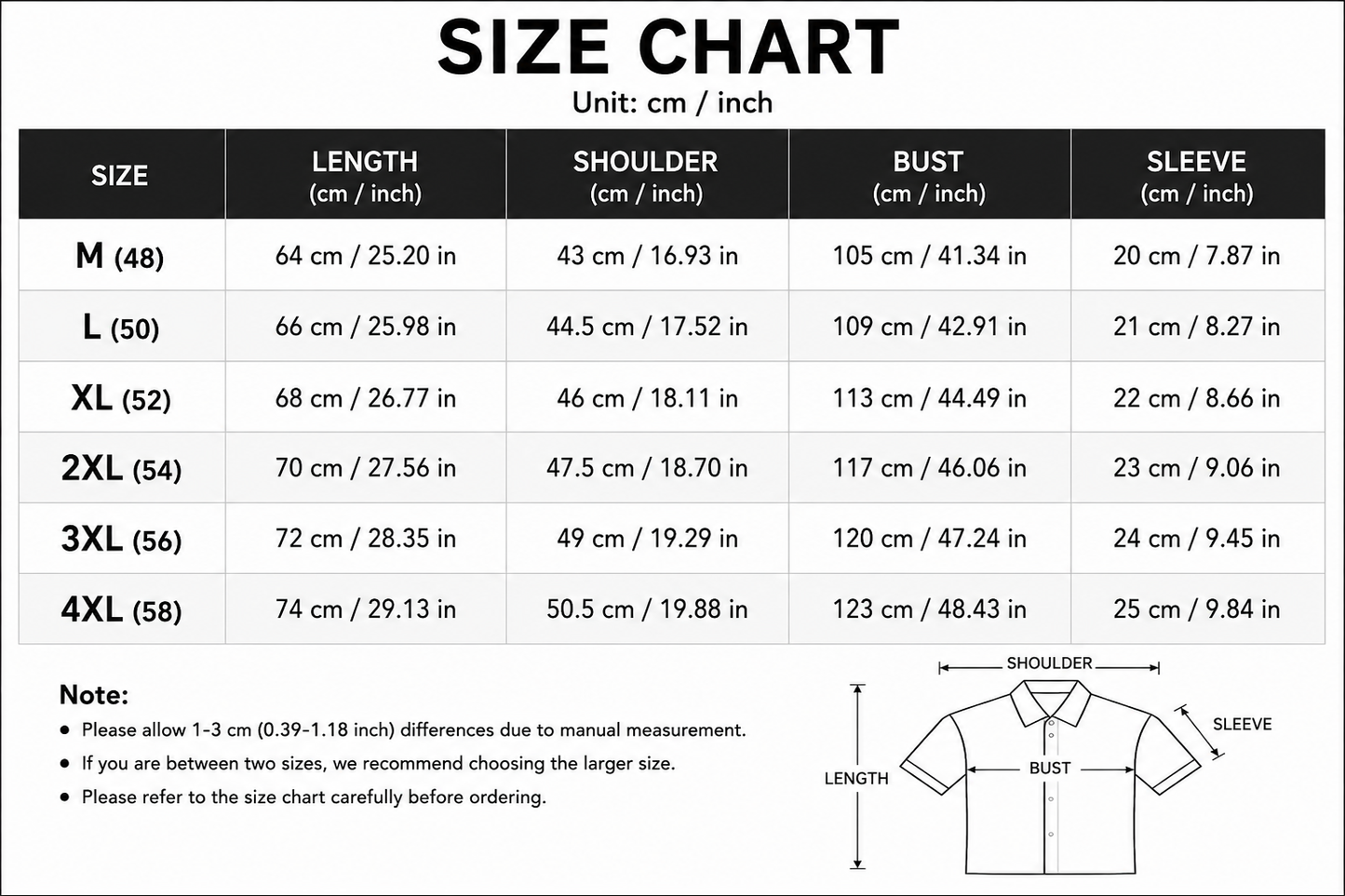 Mesh Ice Silk Short Sleeve T-shirt Mens Clothing