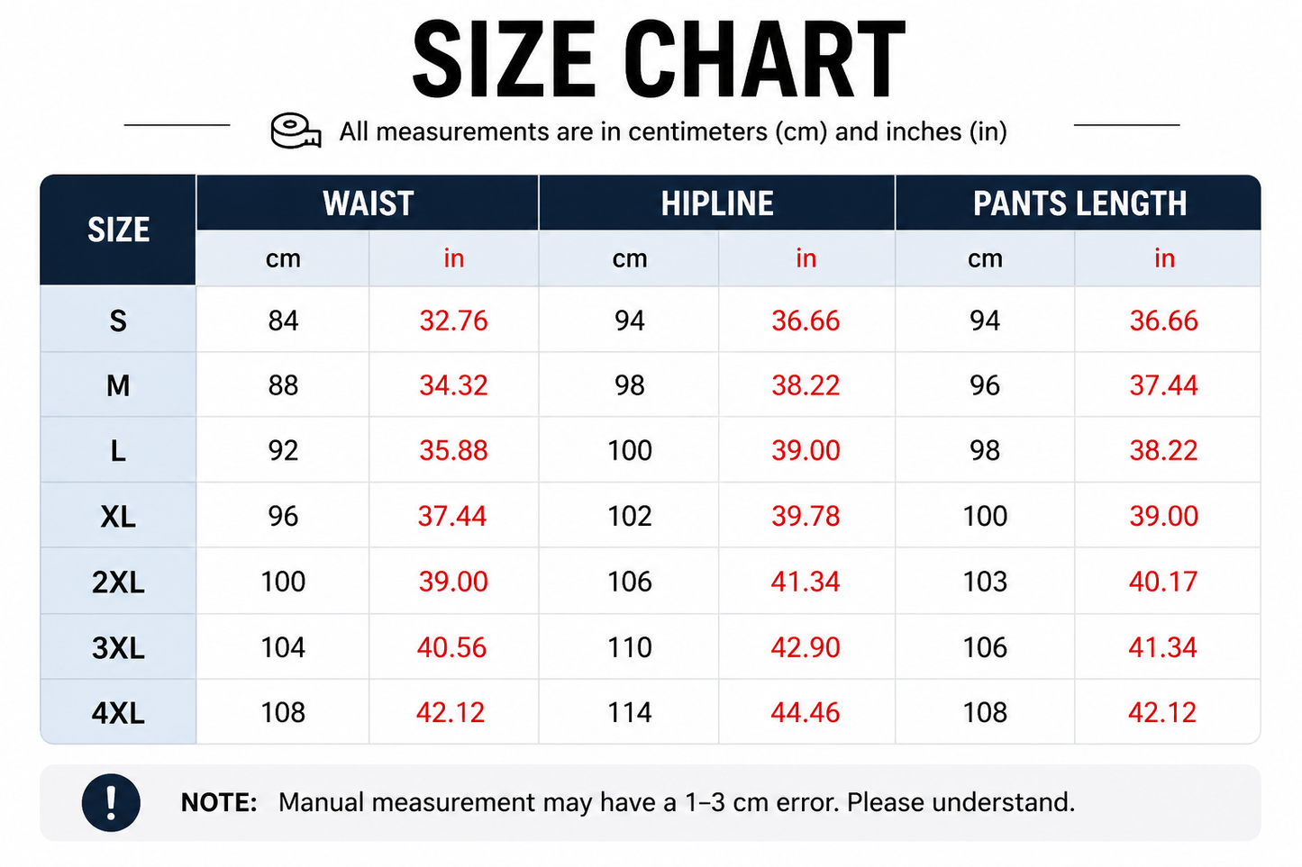 Women's and men's los angeles Thermal Sweatpants, black, grey and White Winter Athleisure Lounge Fleece Jogger Pants,