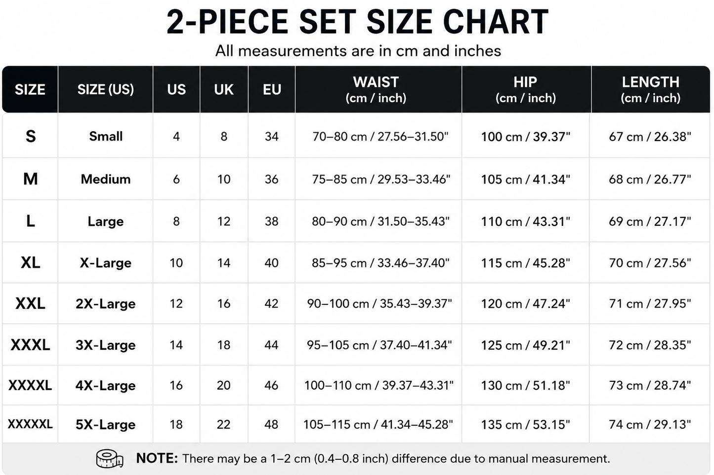 Women's six different colors Cropped Pants Cotton Linen Cargo Pocket Casual Pants