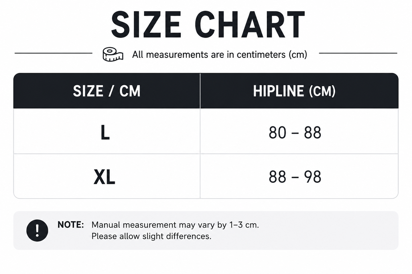 Simple Black And White Cute Cartoon Underwear Ladies Mid Waist Sheath Breathable Underwear For Women Cotton Crotch